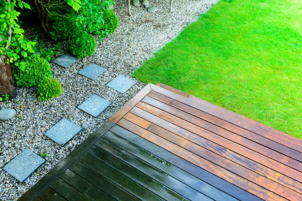 Alpine, UT Pressure Washing Services Company